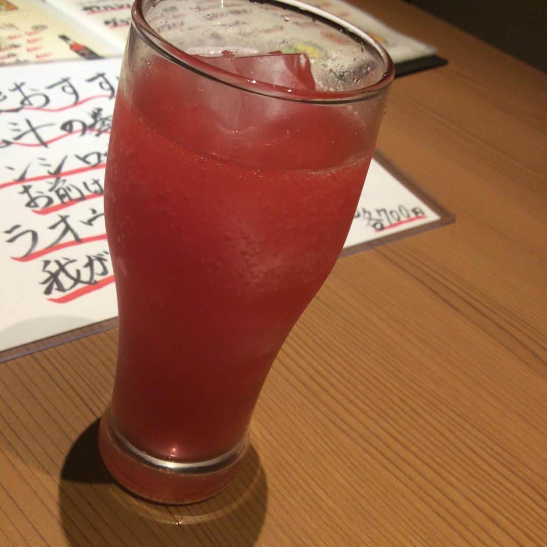 泳ぎイカ 九州炉端 弁慶 新大宮店のインスタグラム