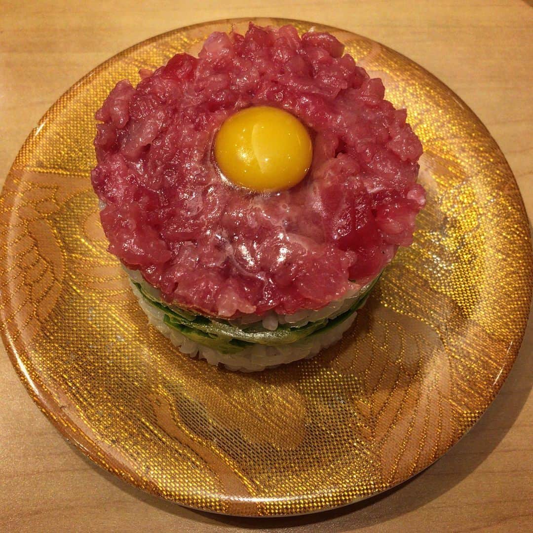 池内万作のグルメインスタ