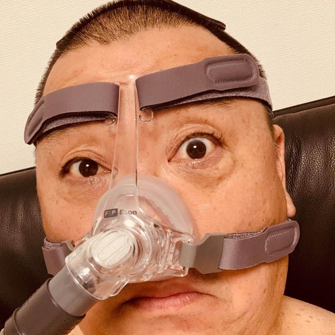 山本圭壱のインスタグラム