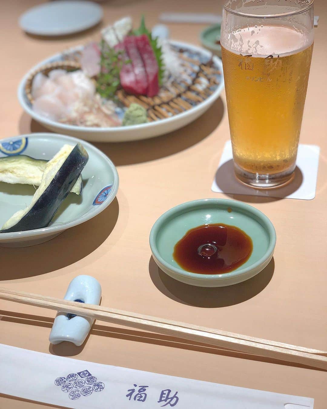 武田奈也のグルメインスタ