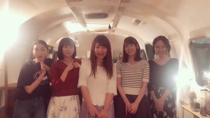 はたゆりこのグルメインスタ