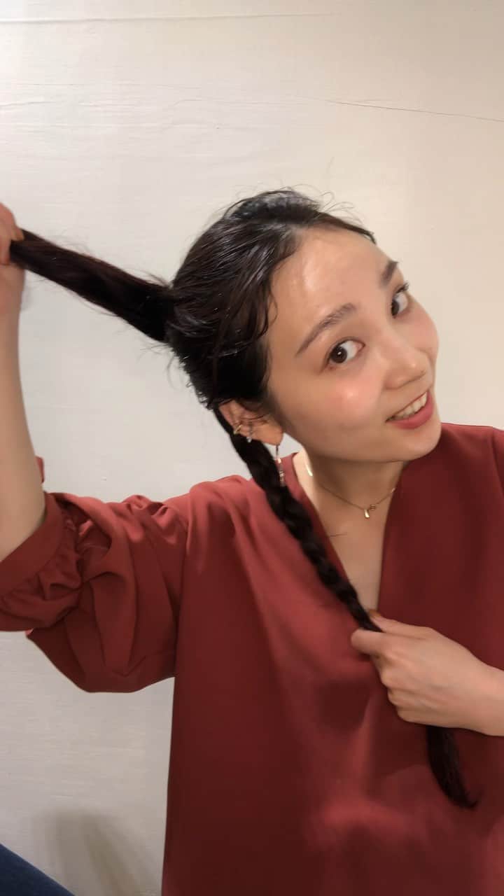 末次尚子のインスタグラム