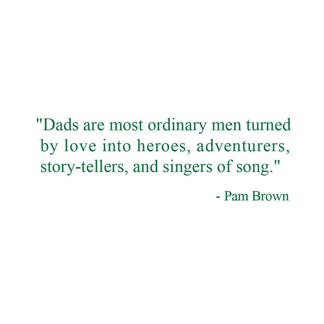 ミーアンドローさんのインスタグラム写真 - (ミーアンドローInstagram)「#fathersday #dad #meandrolovesdad #affection #love #meandrojewelry」6月16日 22時09分 - meandrojewelry