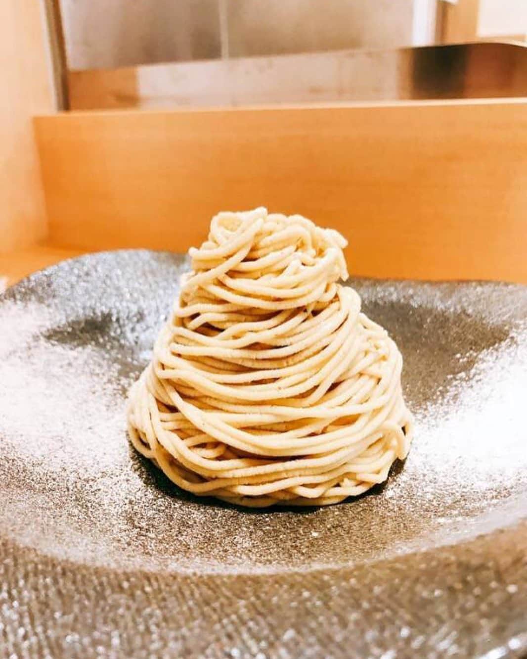 "TERIYAKI" テリヤキ編集部さんのインスタグラム写真 - ("TERIYAKI" テリヤキ編集部Instagram)「With TERIYAKI gastronomic club⠀ ⠀ The TERIYAKI gastronomic club holds a wonderful off party almost every day.⠀ ⠀ It is a gourmet online salon that eats various specialties not only in Tokyo but throughout the country.⠀ ⠀ @teriyaki_jp  Check from profile.⠀ ⠀ ________________________________⠀ 🏠Store name: Mont Blanc STYLE ⠀ 🗾place: Tokyo,Japan⠀ 🍽lunch:¥1,000〜 ⠀ 📣Teriyakist's Comment: ⠀ "Waguriya" and new business conditions that adults and children can enjoy⠀ Teriyakist's account👇⠀ @toyolog  ________________________________⠀  We will introduce wonderful photos of those who received 【Accept】 from the “#TeriyakiGourmet” in the Tereryaki Official Account!Please try to post it!⠀⠀ ________________________________⠀ #teriyaki #tokyo #tokyofoodie  #japan #montblanc  #shibuya」6月16日 22時19分 - teriyaki_jp
