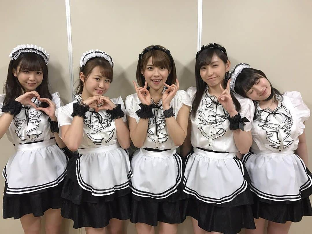 宮崎由加さんのインスタグラム写真 - (宮崎由加Instagram)「ついに明日は！！ . 【ハロプロプレミアムJuice=Juice CONCERT TOUR 2019 〜JuiceFull!!!!!!!〜FINAL 宮崎由加卒業スペシャル】です！  どきどきどきどき。  #宮崎由加  #武道館  #juicejuice  #明日  #緊張が  #遅めにくる  #タイプ」6月16日 22時20分 - yuka_miyazaki.official