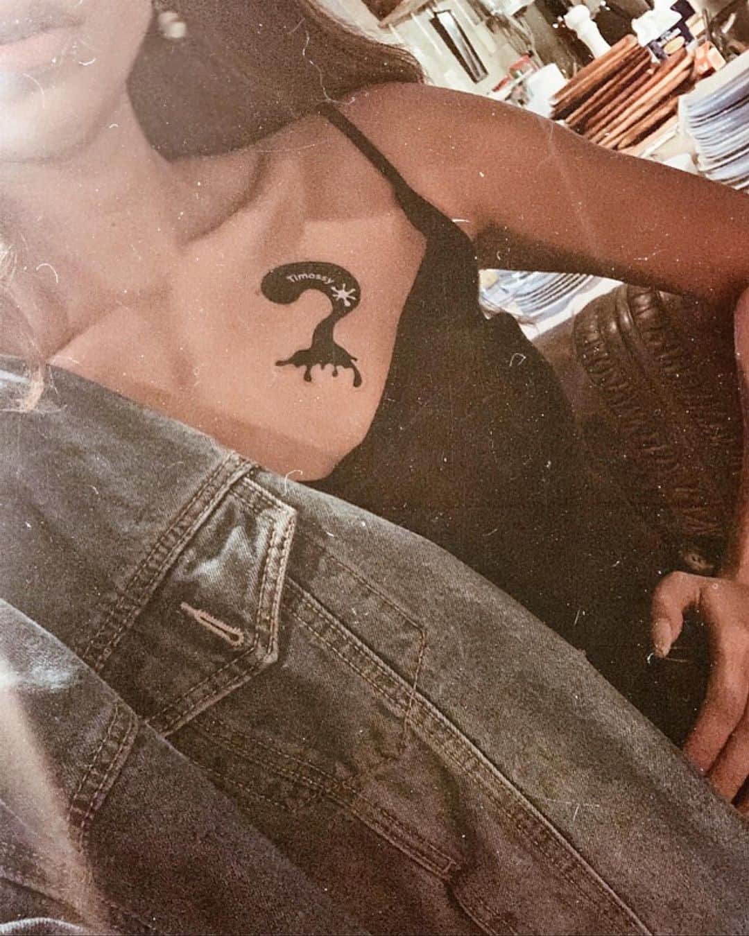 廣田奈々のグルメインスタ