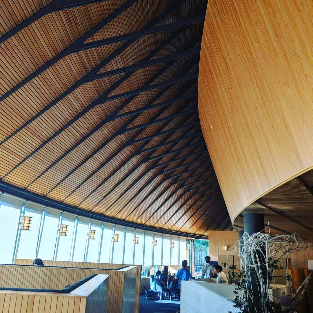 林千晶のグルメインスタ