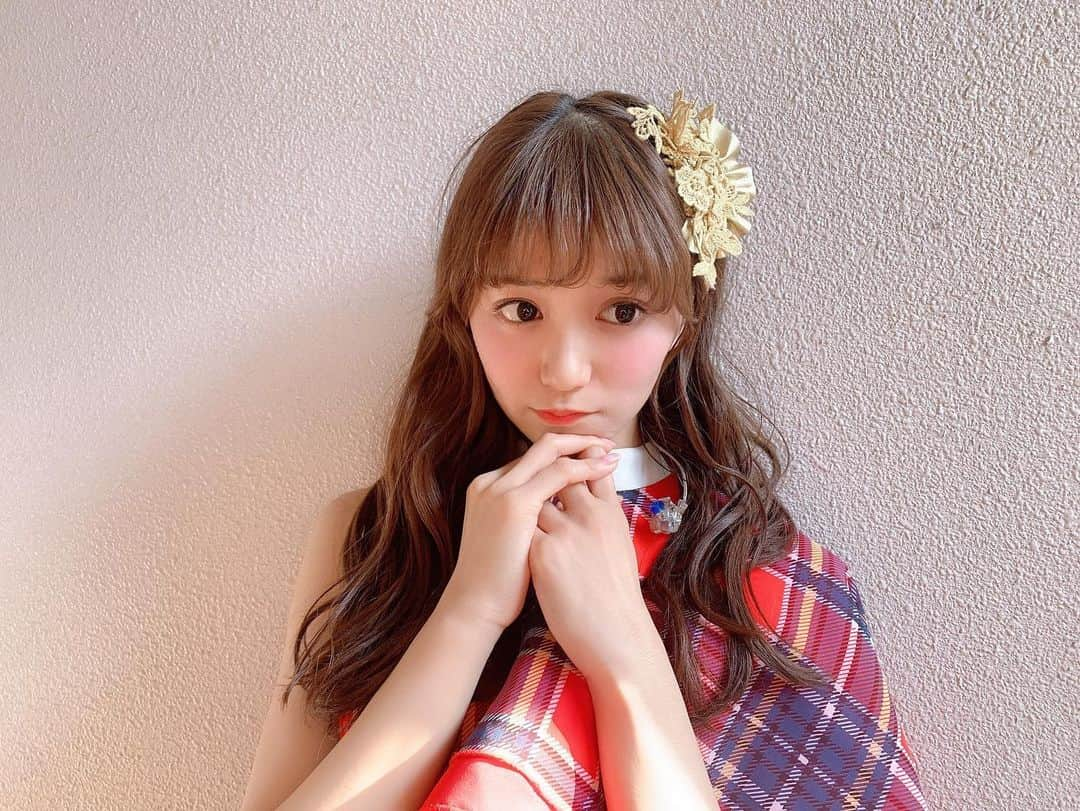 星名美怜のインスタグラム