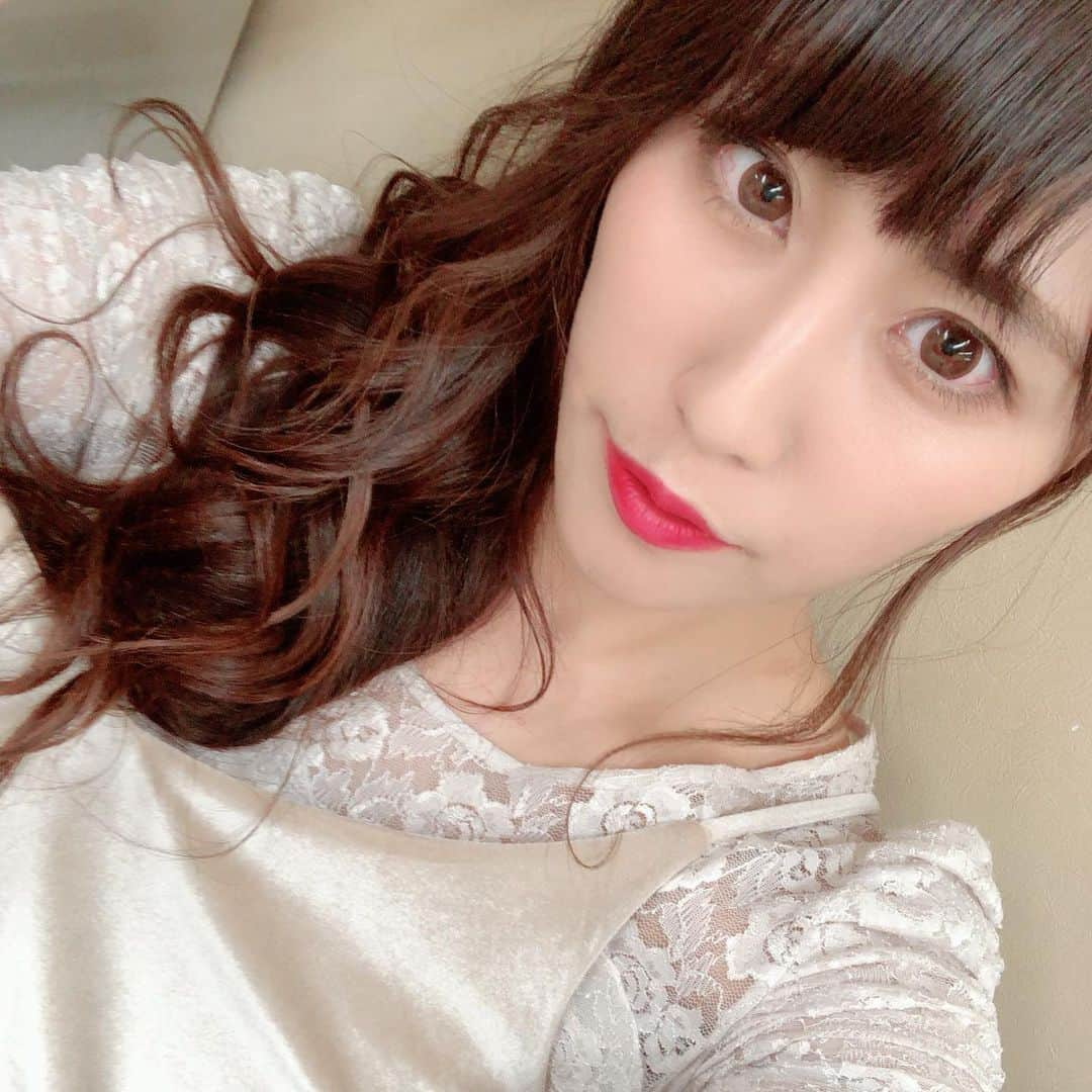 西上まなみさんのインスタグラム写真 - (西上まなみInstagram)「♡ ♡ 今日もとっても楽しい#収録 でした😘 また#告知 📣するので 楽しみにしててね✍🏻\❤︎/ ♡ ♡ #スウィートインスタ #スウィートインスタガールズ #model #photooftheday #instagood #instafollow #followme #love #tagsforlikes #happy」6月16日 22時38分 - xxmanachalxx