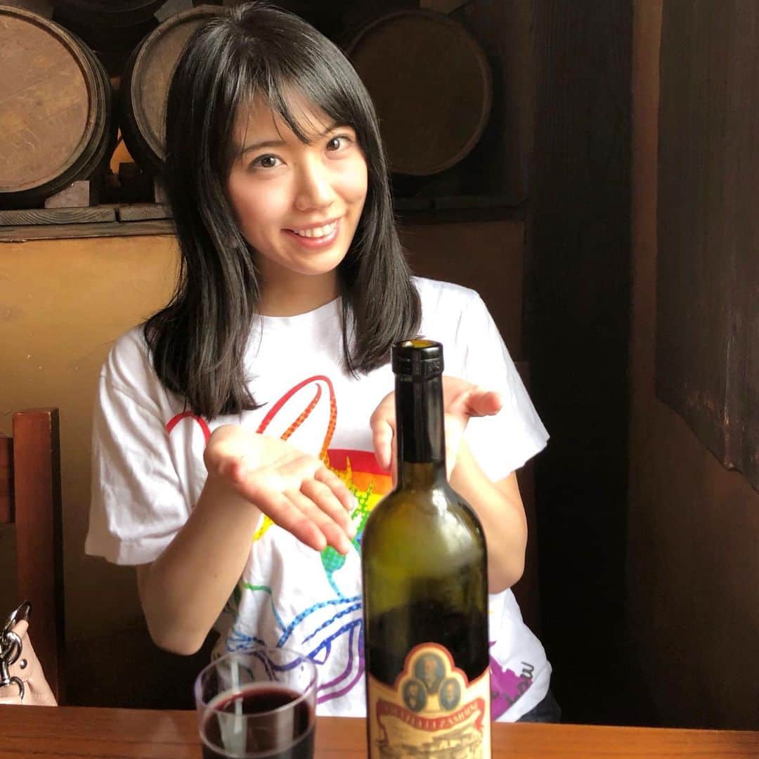 吉田早織のグルメインスタ