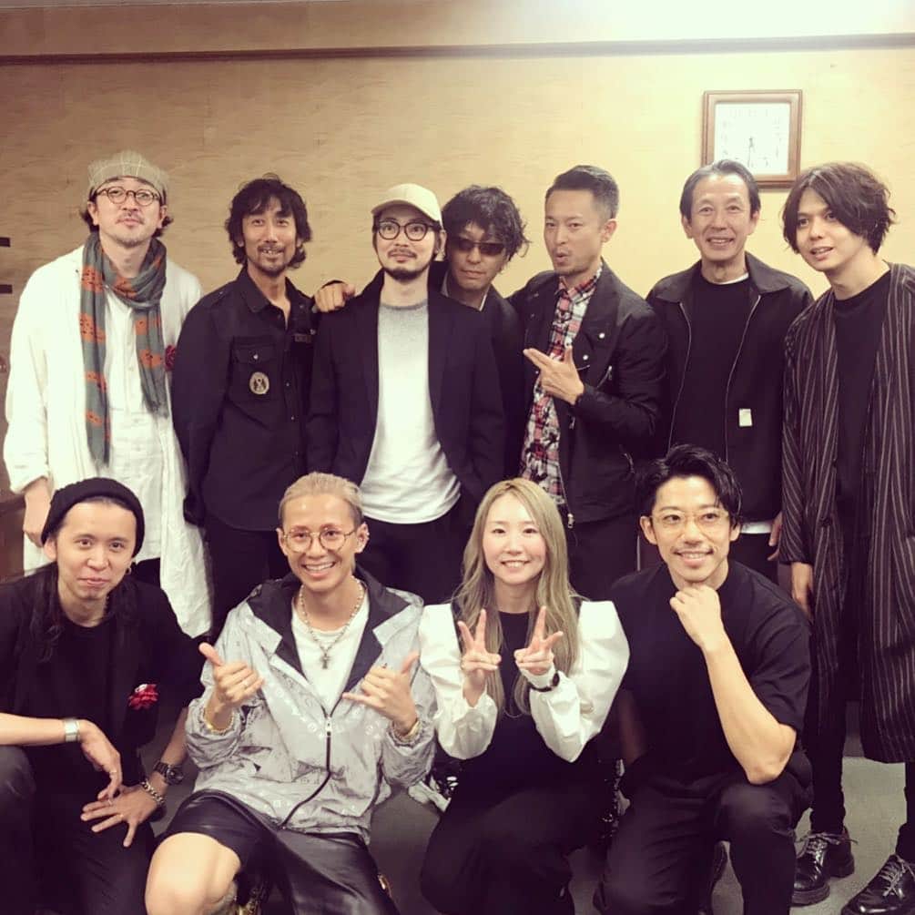 bianca kamakuraのインスタグラム