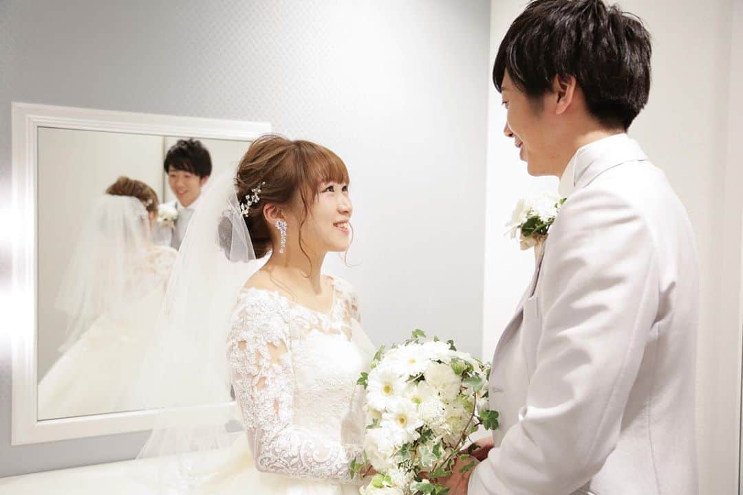 アルカンシエル南青山のグルメインスタ