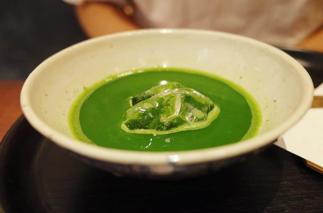 南まことのグルメインスタ