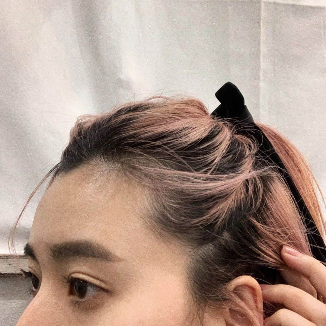 藤田日和のインスタグラム：「🐖🐖🐖」