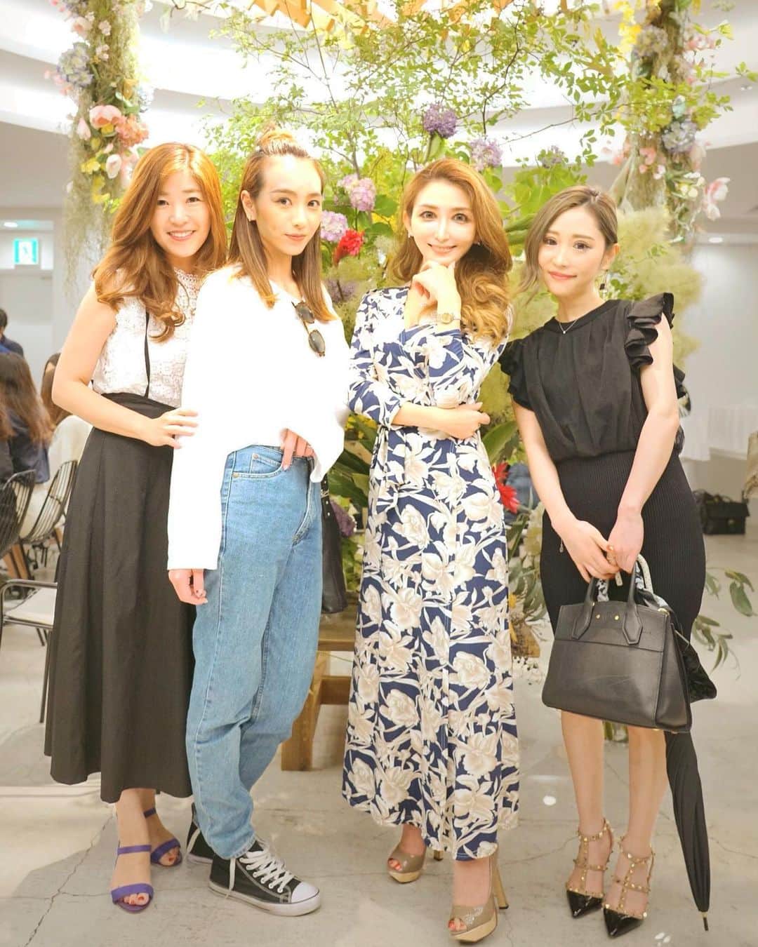 鈴木絢子のグルメインスタ