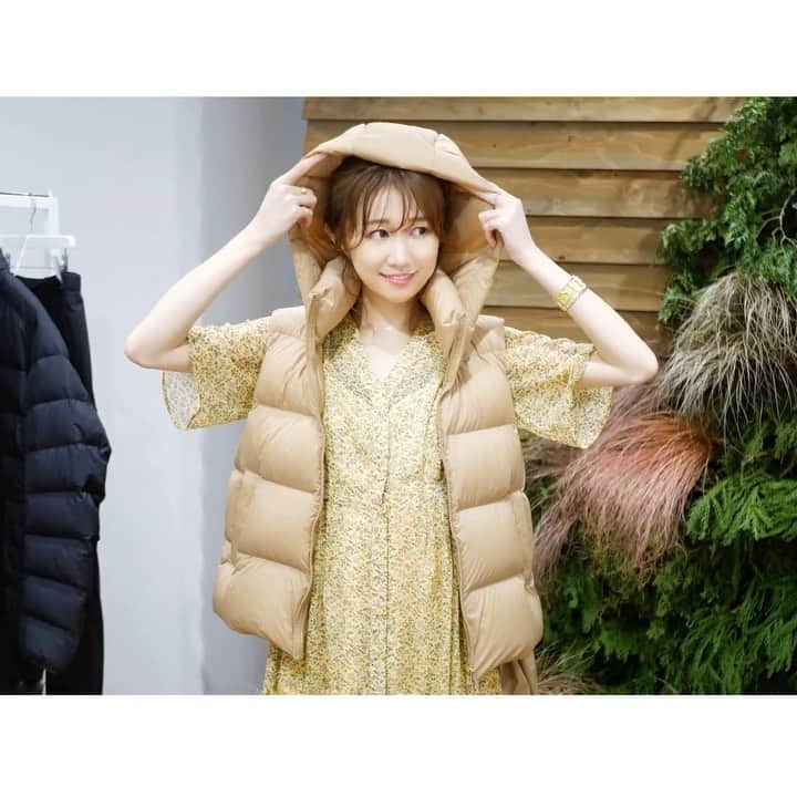 浦野一美のインスタグラム