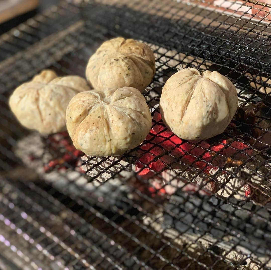 弁慶 鳳駅前店のインスタグラム