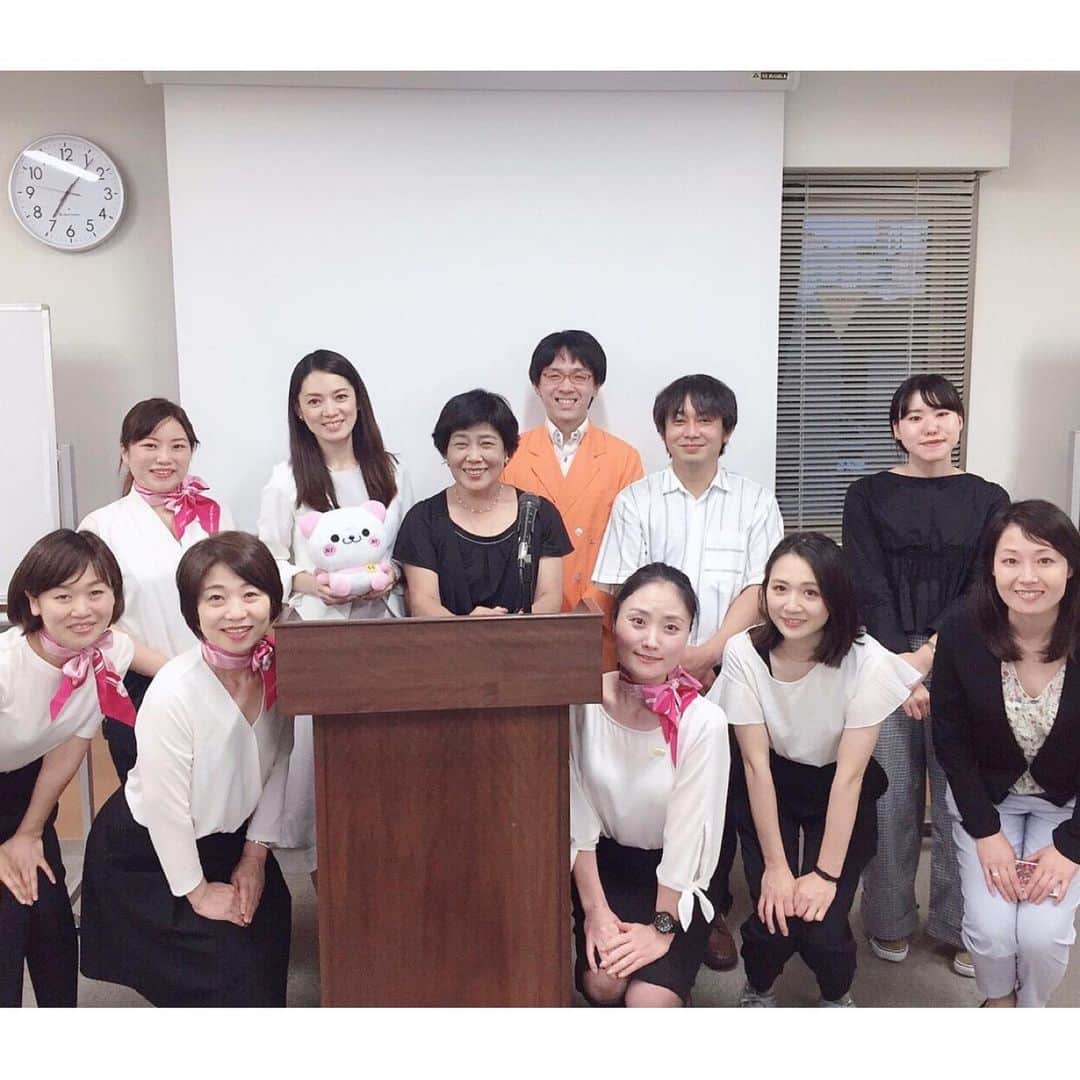 小西さやかのグルメインスタ