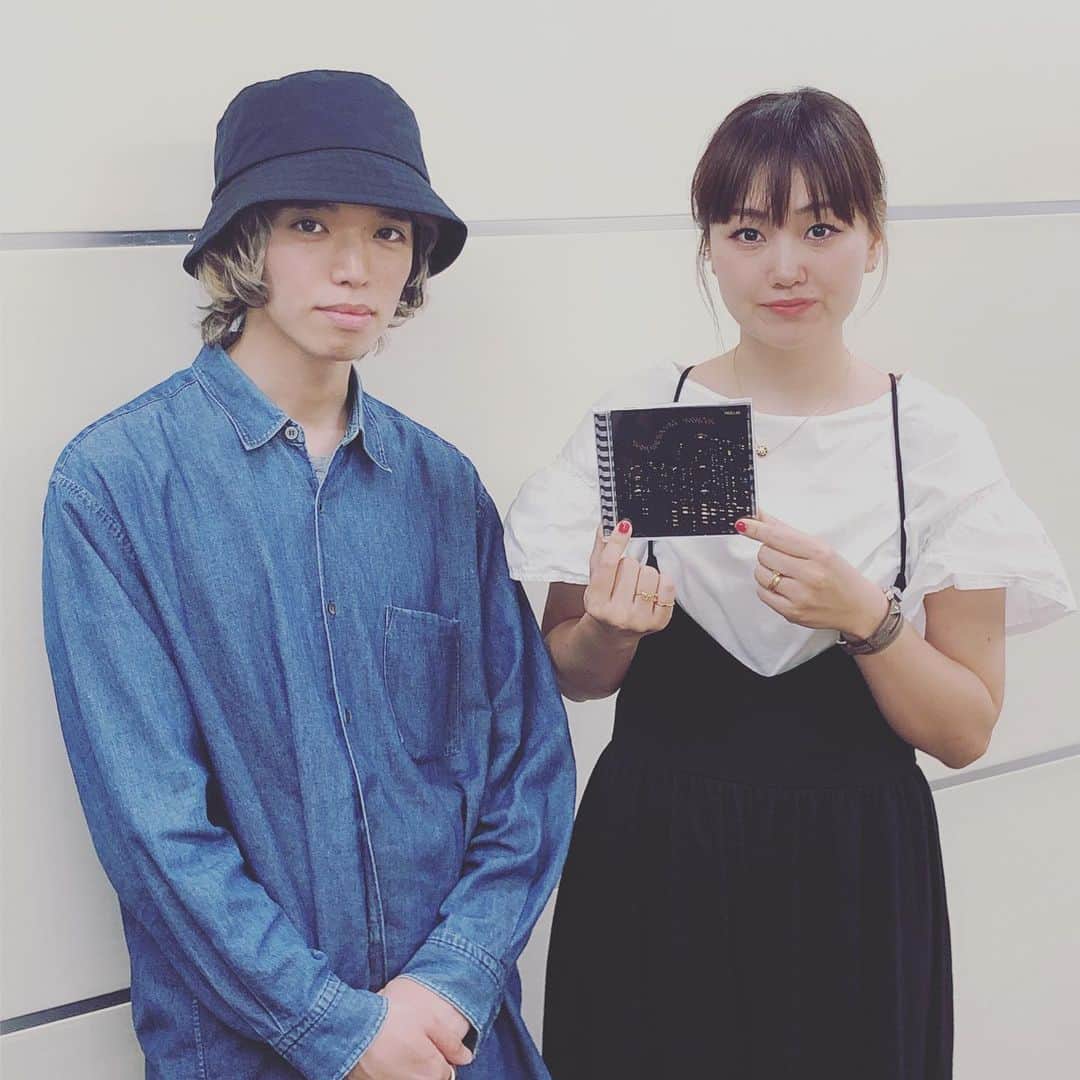 依布サラサのインスタグラム