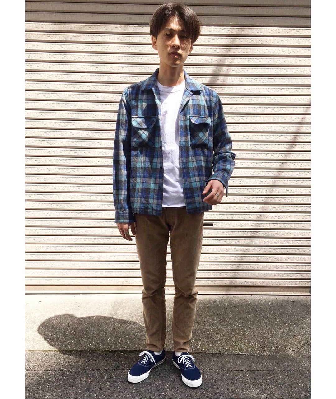 古田敬一のインスタグラム