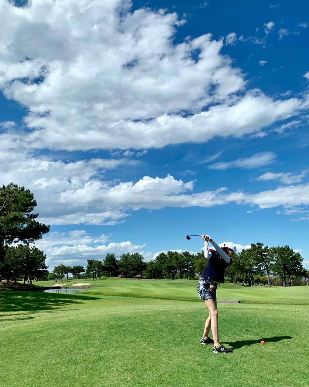 渡辺舞のグルメインスタ