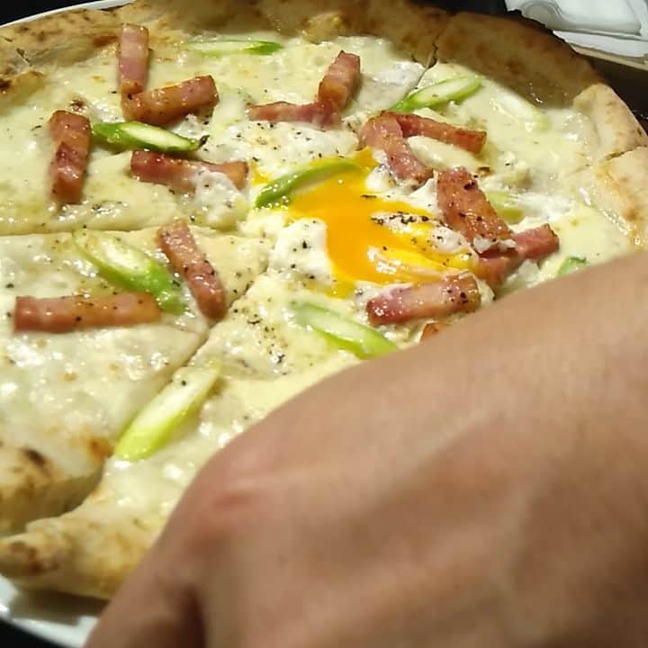 藤原宏美（ひろみん）のグルメインスタ