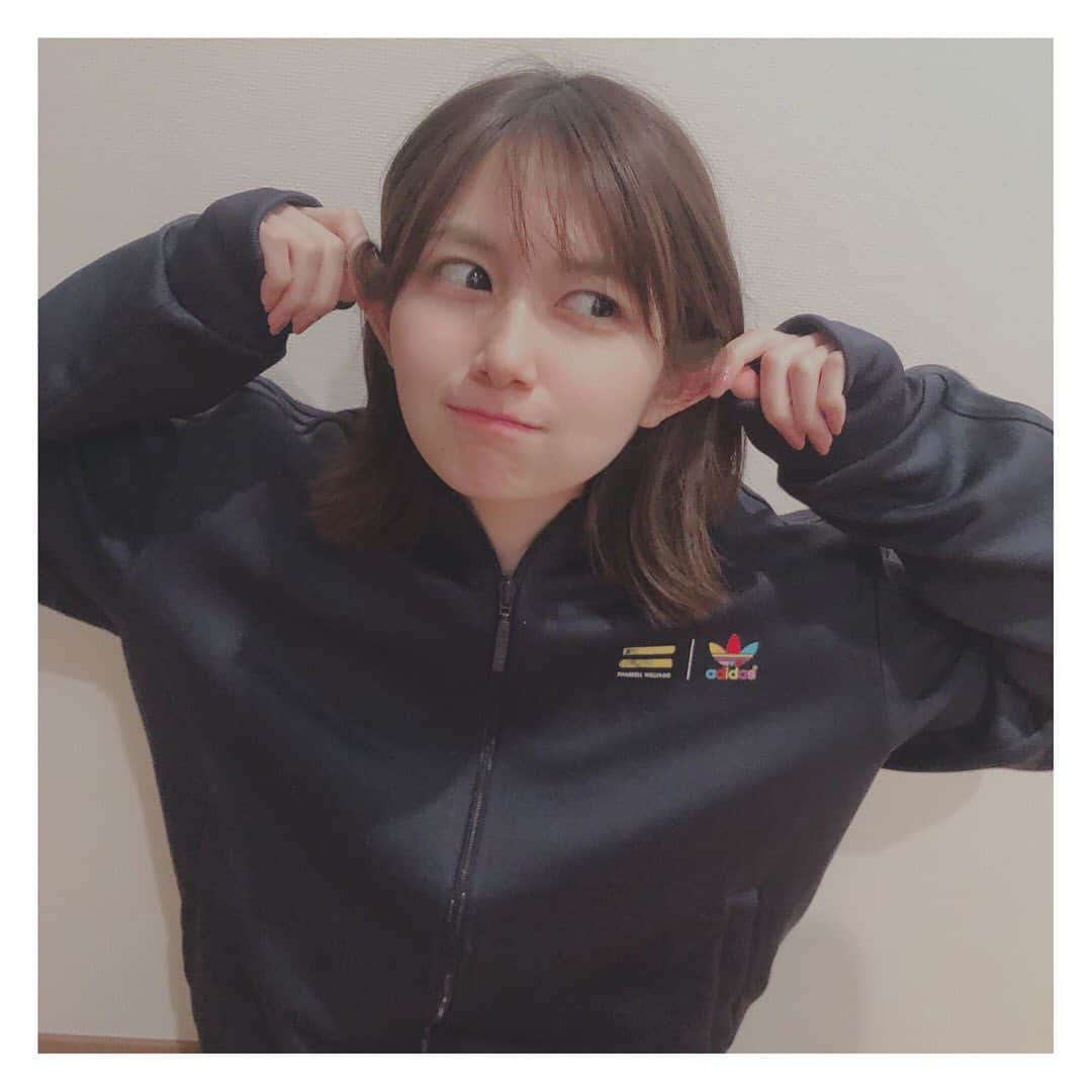 森杏奈さんのインスタグラム写真 - (森杏奈Instagram)「ㅤㅤㅤㅤㅤㅤㅤㅤㅤㅤㅤㅤㅤ ㅤㅤㅤㅤㅤㅤㅤㅤㅤㅤㅤㅤㅤ ウキッ🐒🐒🐒🐒 ㅤㅤㅤㅤㅤㅤㅤㅤㅤㅤㅤㅤㅤ」6月16日 23時53分 - _morianna