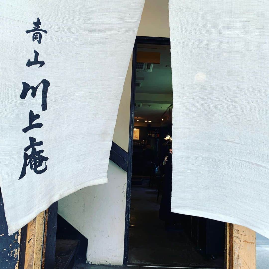 真樹麗子のグルメインスタ