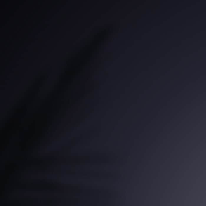 GFriendさんのインスタグラム写真 - (GFriendInstagram)「#여자친구 #GFRIEND  The 7th Mini Album #FEVERSEASON <LOGO TEASER> 🎧 2019. 07. 01. PM 6:00 (KST)」6月17日 0時06分 - gfriendofficial