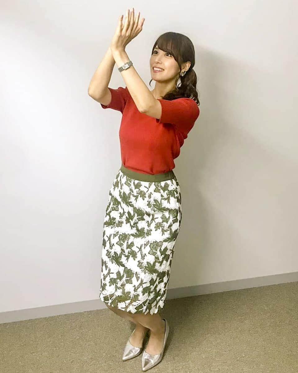 LIAR GIRL（女子アナ、他）さんのインスタグラム写真 - (LIAR GIRL（女子アナ、他）Instagram)「#鷲見玲奈 #アナウンサー #テレビ東京 #かわいい #美人 #cute #beautiful #sexy」6月17日 0時16分 - tel_19141914