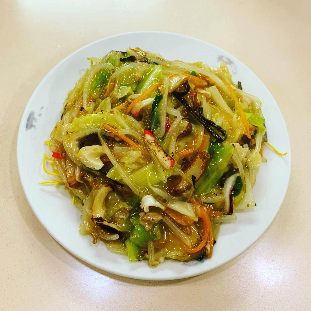菊地哲さんのインスタグラム写真 - (菊地哲Instagram)「Food culture of Nagoyeah.THX！そして早々に名古屋から事務所にワープ完了。」6月17日 0時13分 - greatzupper