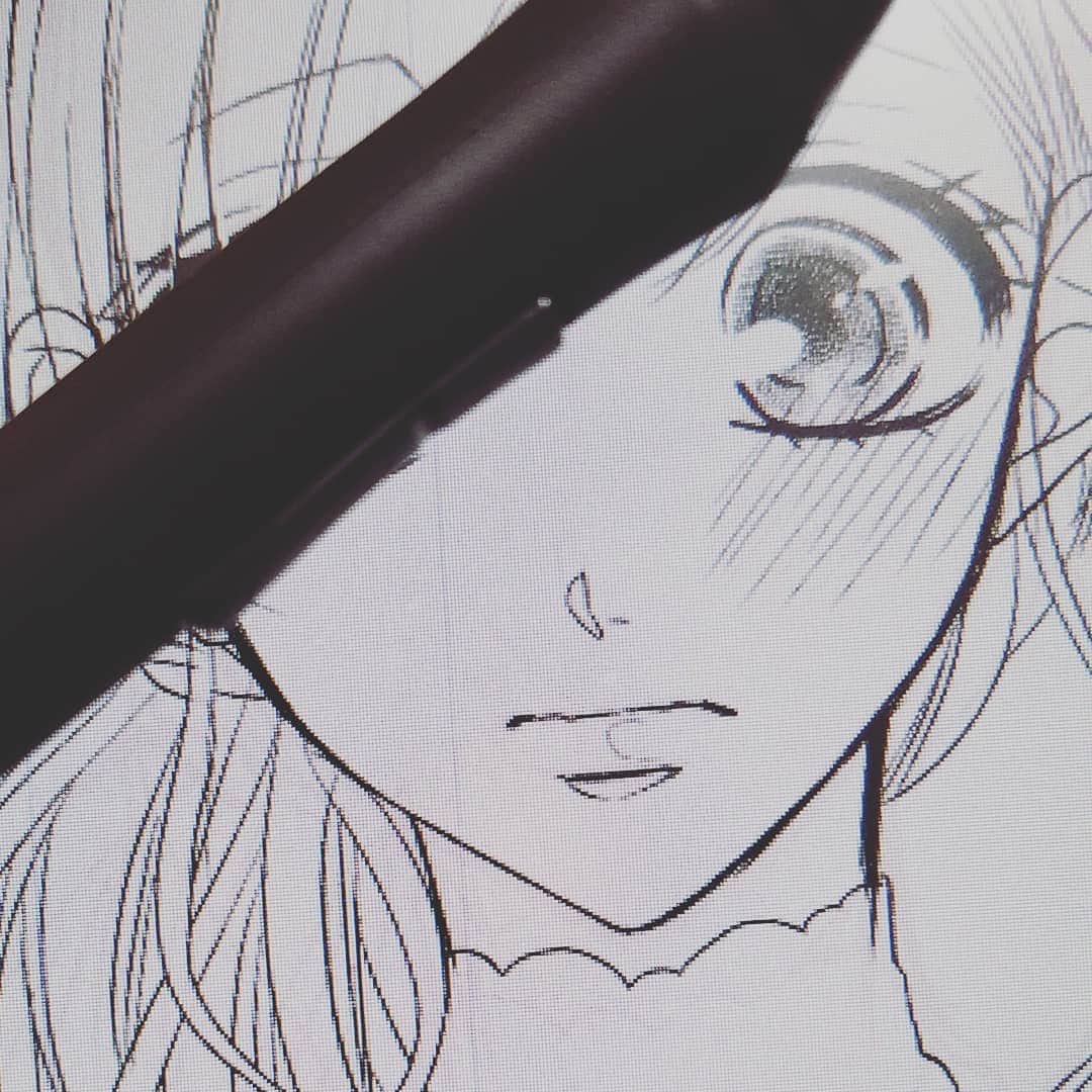 朱神宝のインスタグラム：「リサ❗ #コヒバニ」