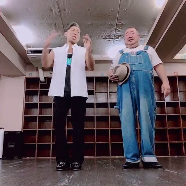 火口秀幸のインスタグラム