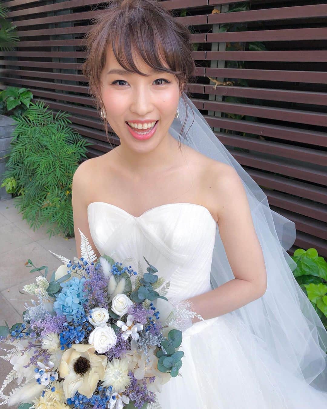 野口忍 hair make upのグルメインスタ