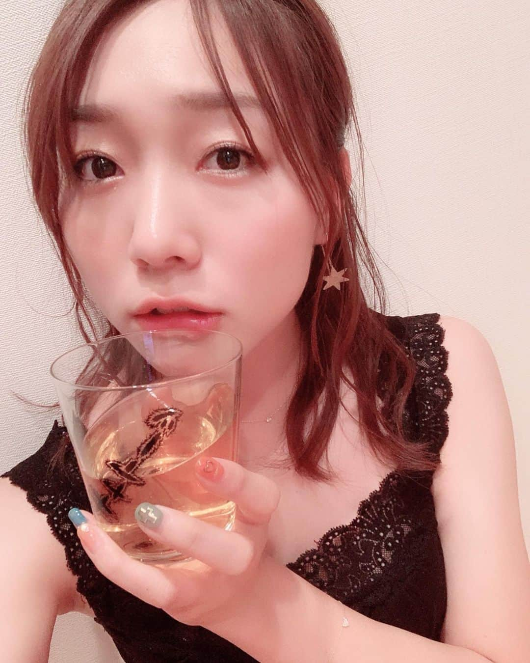 須田亜香里のインスタグラム