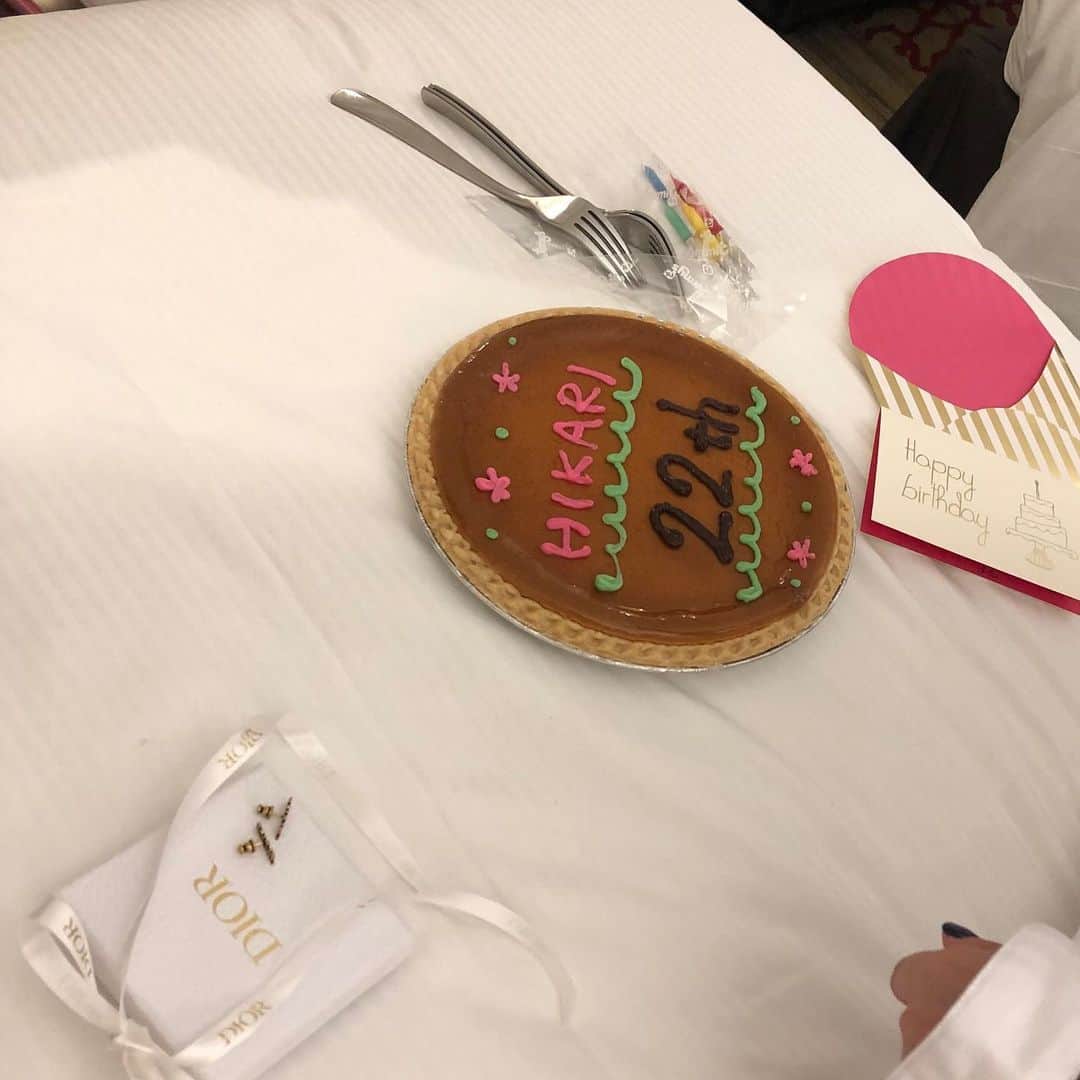 橋本耀のインスタグラム：「❤︎」