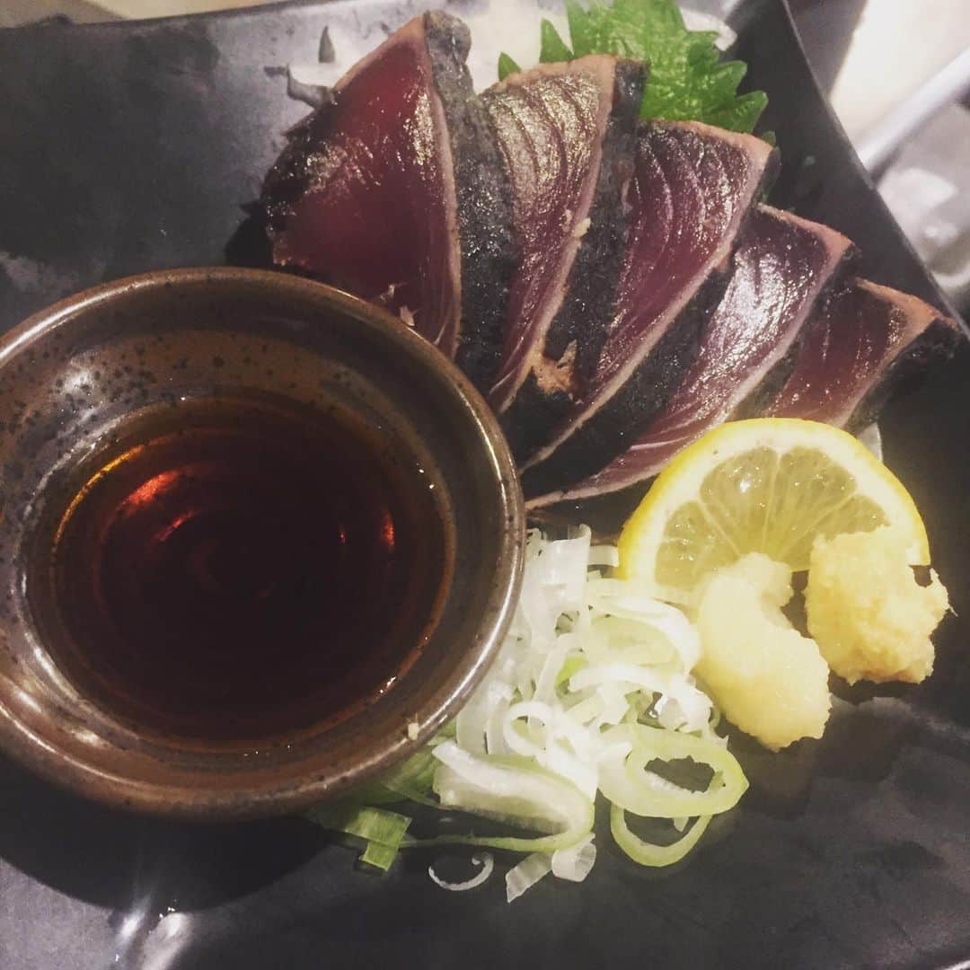 うまかもん九州料理 九州魂天王寺店のグルメインスタ