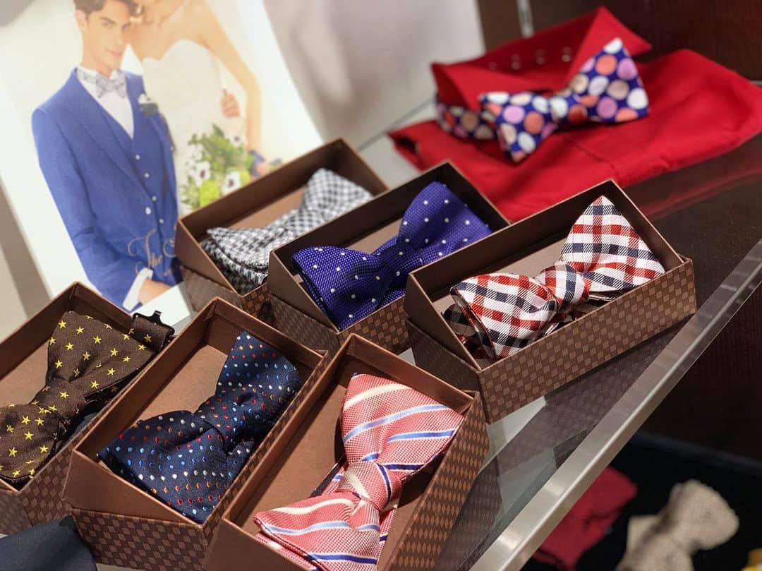 ホテルオーレ　ブロッサモーレのグルメインスタ