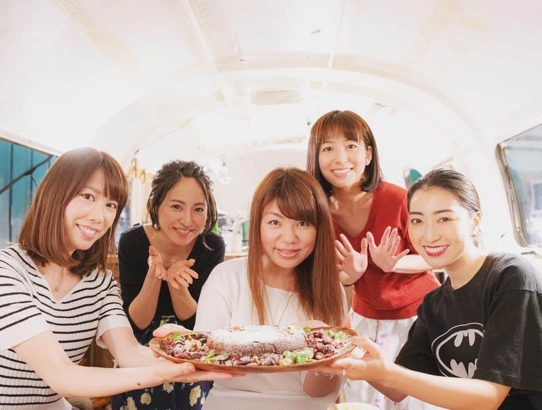 はたゆりこのグルメインスタ