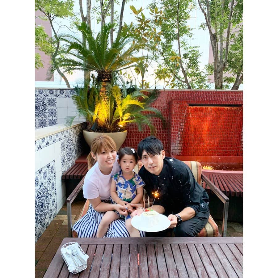 秋本真吾のグルメインスタ