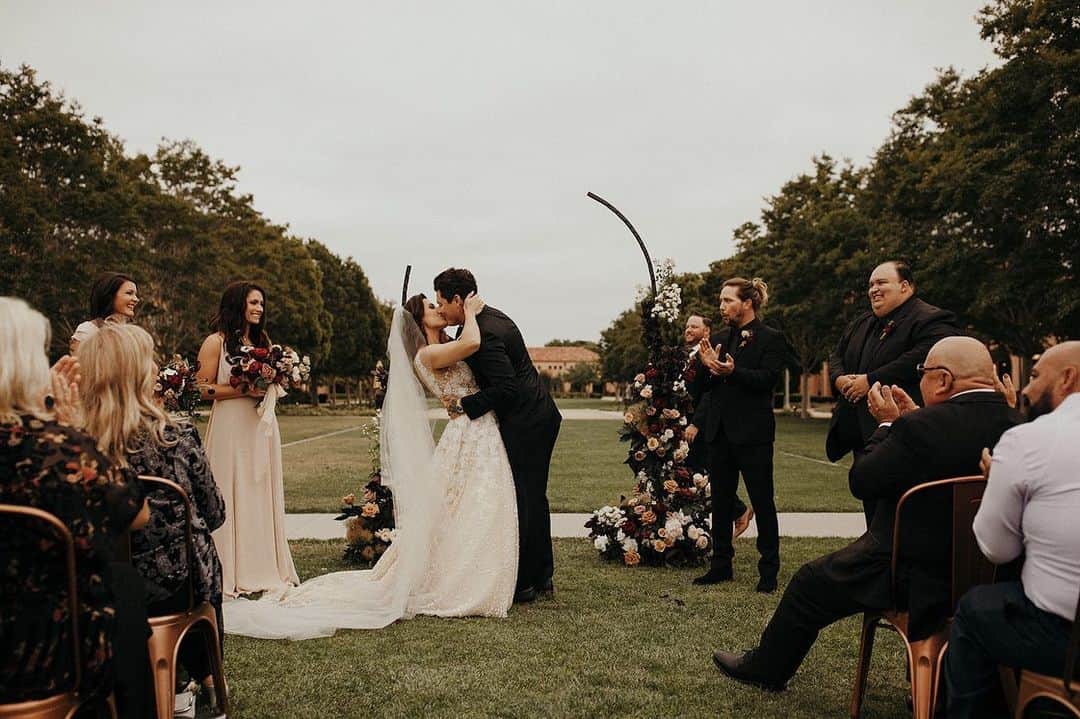 Jaime Preciadoのインスタグラム：「We did it! @jhatty7 📸 : @jordanvoth」