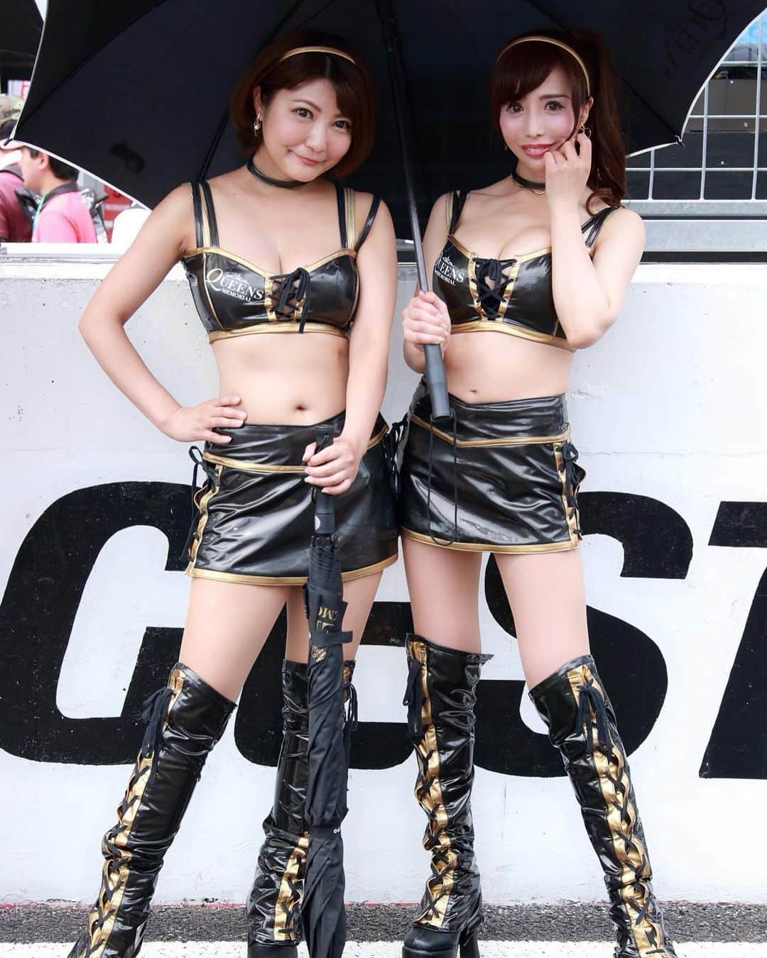 今村知可のインスタグラム