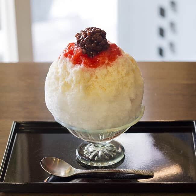 オズモール編集部のグルメインスタ