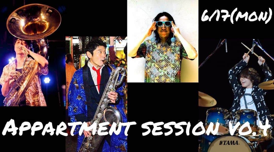 MONKYのグルメインスタ