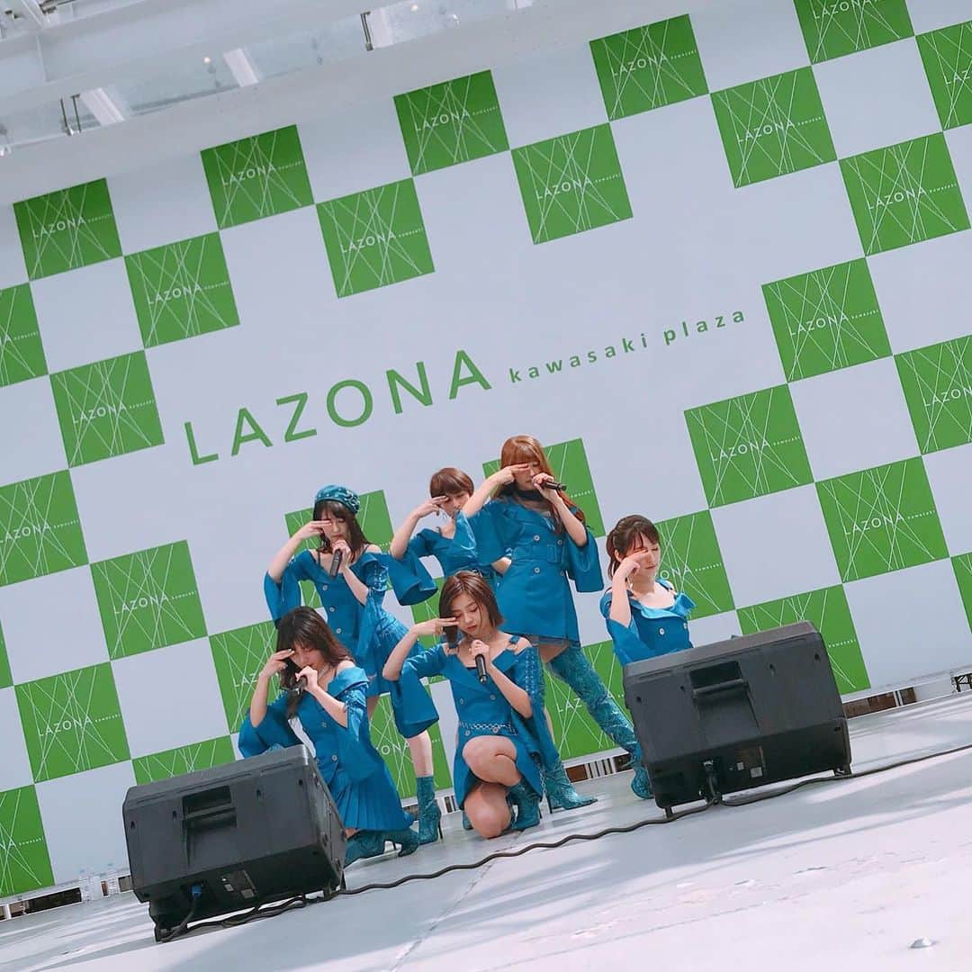 prediaのインスタグラム