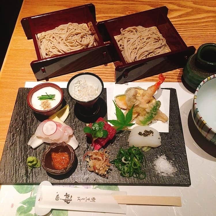 nuchayamachi_officialのグルメインスタ