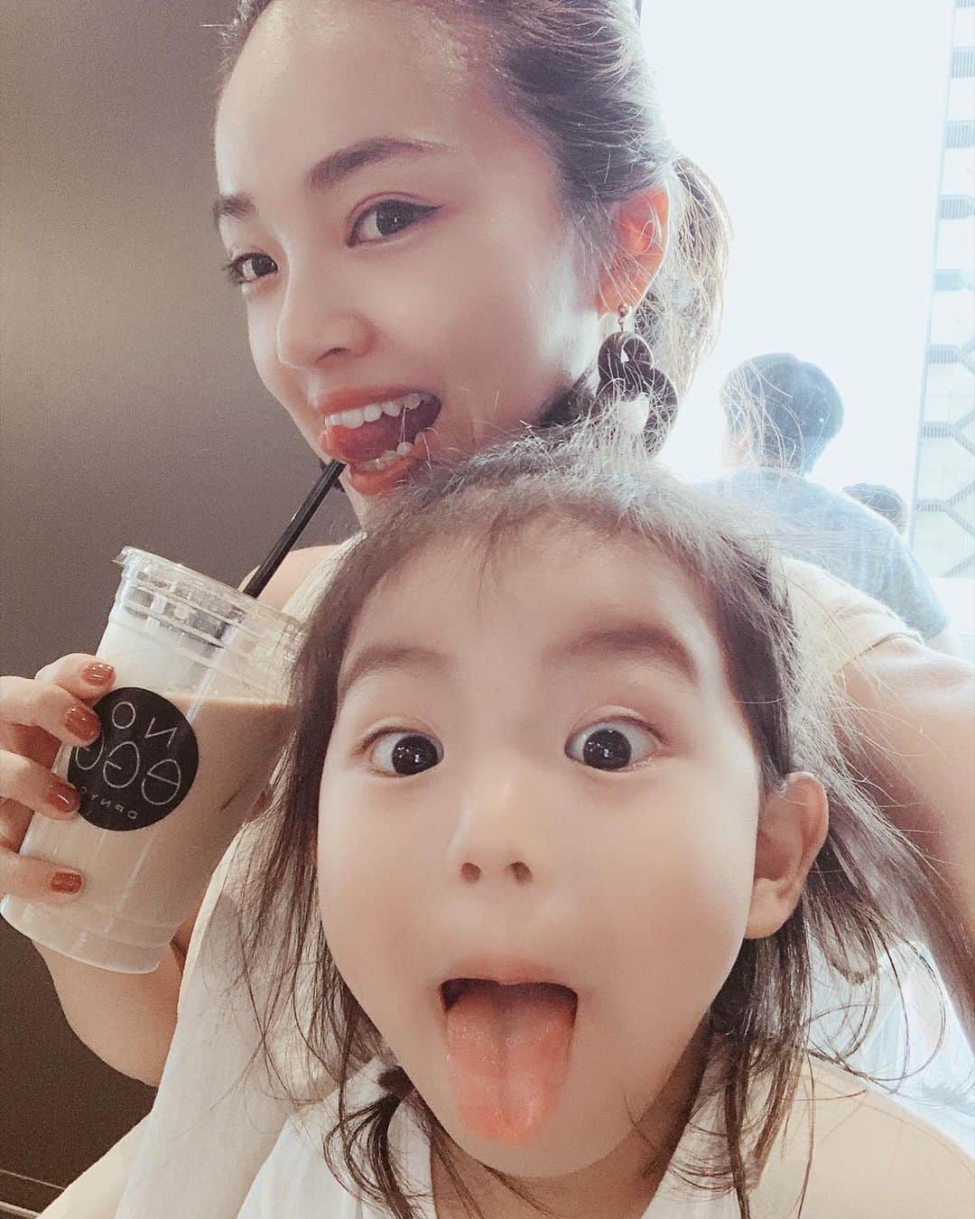 春名亜美のグルメインスタ