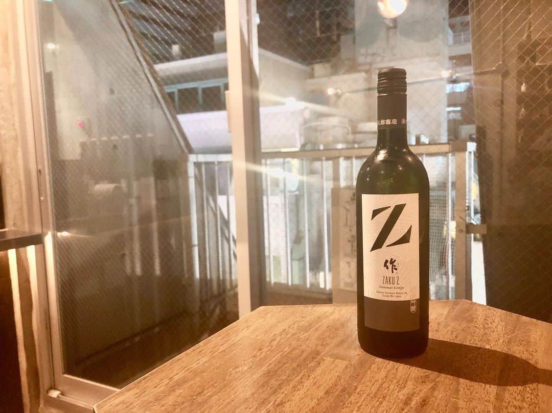 純米酒専門八咫 渋谷店のグルメインスタ