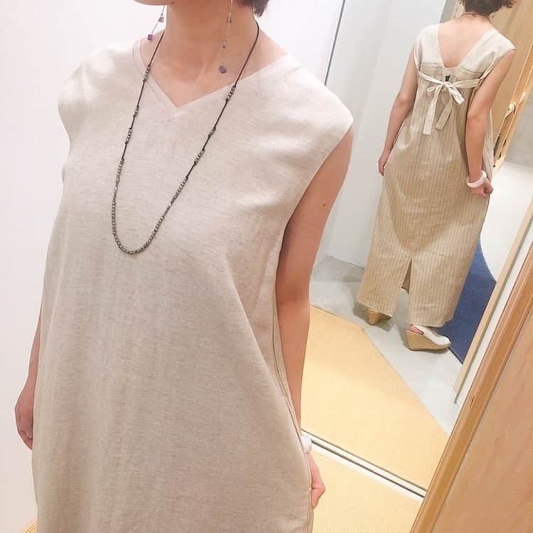 nuchayamachi_officialのグルメインスタ