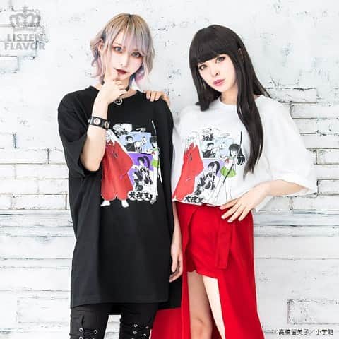 うごくちゃん 犯罪者予備軍 Tシャツ ヴィレッジヴァンガードオンライン